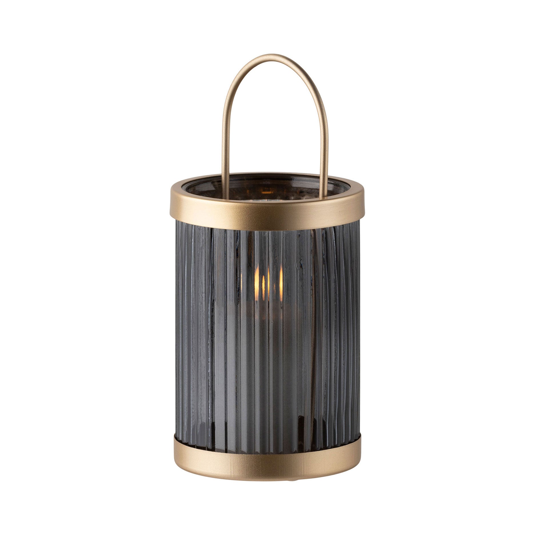 Light Laterne